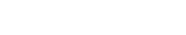 Marketing Maestro