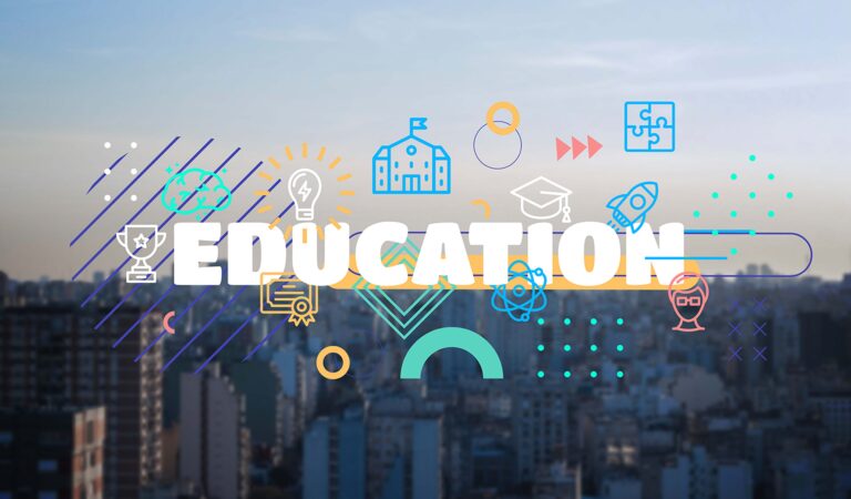 Quality in Education: Starting at the Gate and Beyond