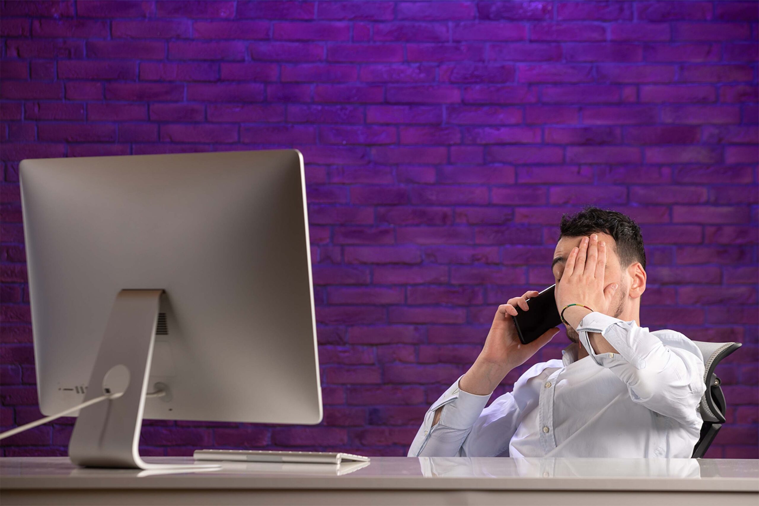 Service Failure: Exploring Common Incidents and Their Impact ...