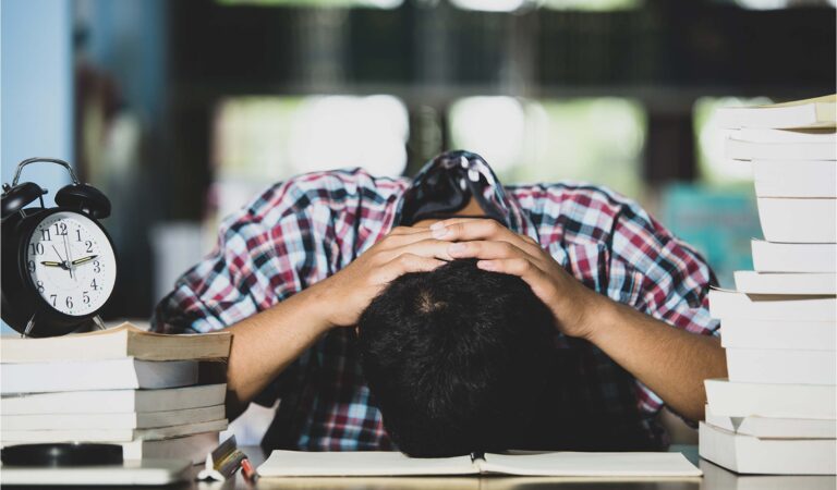 Competing for Students: Nepali MBA Colleges in a Shifting Landscape