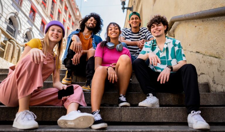 𝐖𝐡𝐚𝐭 𝐢𝐬 a 𝐆𝐞𝐧 𝐙 𝐏𝐫𝐨𝐝𝐮𝐜𝐭?