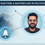 the case study of how RSP won latest nepal election case study by pushkar sharma, marketing maestro